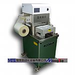 MPA-MT280半自動(dòng)盒式氣調(diào)保鮮包裝機(jī)2-P2